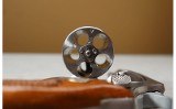 Smith & Wesson ~ Model 60 ~ .38 S&W SPC - 3 of 3