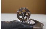 Smith & Wesson ~ Model 640 ~ .38 S&W SPC - 3 of 3