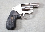Smith & Wesson ~ Model 640 ~ .38 S&W SPC - 1 of 3