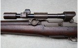 Springfield Armory ~ M1D Garand ~ .30-06 Springfield - Image 11 of 14