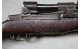 Springfield Armory ~ M1D Garand ~ .30-06 Springfield - Image 3 of 14