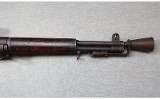 Springfield Armory ~ M1D Garand ~ .30-06 Springfield - Image 5 of 14