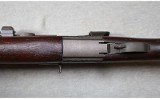 Springfield Armory ~ M1D Garand ~ .30-06 Springfield - Image 8 of 14