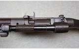 Springfield Armory ~ M1D Garand ~ .30-06 Springfield - Image 10 of 14