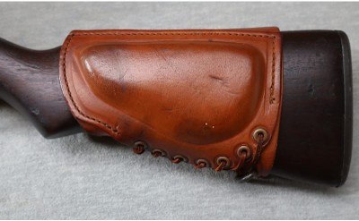 Springfield Armory ~ M1D Garand ~ .30-06 Springfield - Image 12 of 14