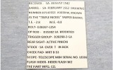 Springfield Armory ~ M1D Garand ~ .30-06 Springfield - Image 14 of 14