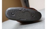 Springfield Armory ~ M1D Garand ~ .30-06 Springfield - Image 13 of 14
