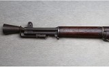 Springfield Armory ~ M1D Garand ~ .30-06 Springfield - Image 6 of 14