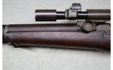 Springfield Armory ~ M1D Garand ~ .30-06 Springfield - Image 7 of 14