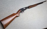 Winchester ~ Model 61 ~ .22 S,L,LR - Image 1 of 12