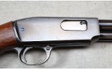 Winchester ~ Model 61 ~ .22 S,L,LR - Image 3 of 12