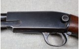 Winchester ~ Model 61 ~ .22 S,L,LR - Image 9 of 12