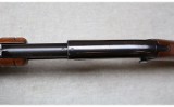 Winchester ~ Model 61 ~ .22 S,L,LR - Image 10 of 12