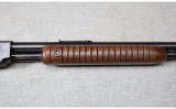 Winchester ~ Model 61 ~ .22 S,L,LR - Image 4 of 12