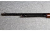 Winchester ~ Model 61 ~ .22 S,L,LR - Image 6 of 12