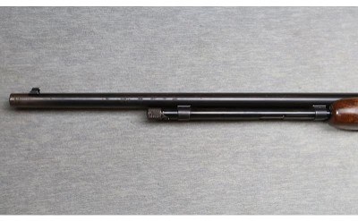 Winchester ~ Model 61 ~ .22 S,L,LR - Image 6 of 12