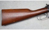Winchester ~ Model 94 ~ .32 Winchester - 2 of 9