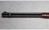 Winchester ~ Model 94 ~ .32 Winchester - 5 of 9