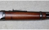 Winchester ~ Model 94 ~ .32 Winchester - 4 of 9