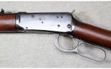 Winchester ~ Model 94 ~ .32 Winchester - 7 of 9