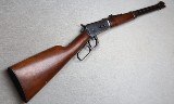 Winchester ~ Model 94 ~ .32 Winchester - 1 of 9
