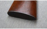Winchester ~ Model 94 ~ .32 Winchester - 9 of 9