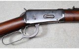 Winchester ~ Model 94 ~ .32 Winchester - 3 of 9