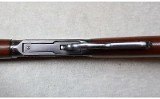 Winchester ~ Model 94 ~ .32 Winchester - 6 of 9