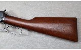 Winchester ~ Model 94 ~ .32 Winchester - 8 of 9