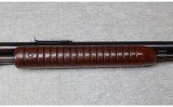 Winchester ~ Model 61 ~ .22 S L LR - Image 4 of 9