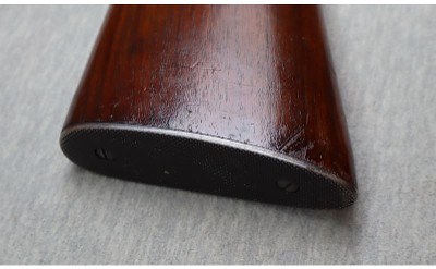 Winchester ~ Model 61 ~ .22 S L LR - Image 9 of 9
