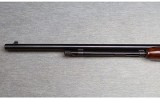 Winchester ~ Model 61 ~ .22 S L LR - Image 5 of 9