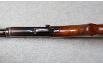 Winchester ~ Model 61 ~ .22 S L LR - Image 6 of 9
