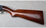 Winchester ~ Model 61 ~ .22 S L LR - Image 8 of 9
