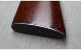 Winchester ~ Model 61 ~ .22 S L LR - Image 9 of 9
