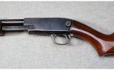 Winchester ~ Model 61 ~ .22 S L LR - Image 7 of 9