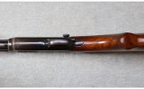 Winchester ~ Model 61 ~ .22 S L LR - Image 6 of 9