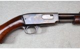 Winchester ~ Model 61 ~ .22 S L LR - Image 3 of 9