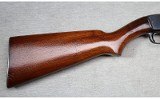 Winchester ~ Model 61 ~ .22 S L LR - Image 2 of 9