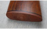 Steyr Mannlicher ~ Model L ~ .243 Winchester - Image 9 of 9