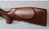 Steyr Mannlicher ~ Model L ~ .243 Winchester - Image 8 of 9
