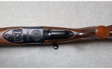 Steyr Mannlicher ~ Model L ~ .243 Winchester - Image 6 of 9