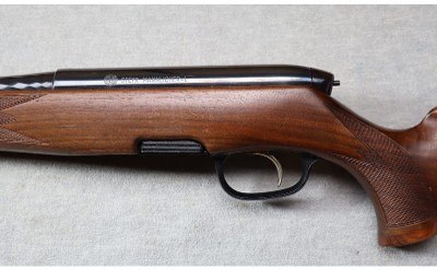 Steyr Mannlicher ~ Model L ~ .243 Winchester - Image 7 of 9