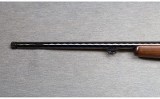 Steyr Mannlicher ~ Model L ~ .243 Winchester - Image 5 of 9