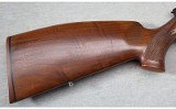 Steyr Mannlicher ~ Model L ~ .243 Winchester - Image 2 of 9