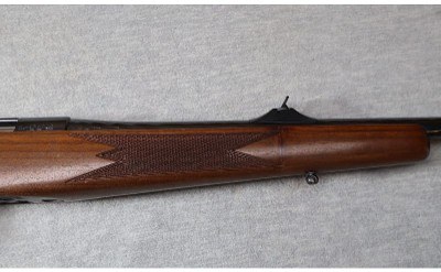 Steyr Mannlicher ~ Model L ~ .243 Winchester - Image 4 of 9