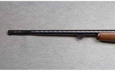 Steyr Mannlicher ~ Model L ~ .243 Winchester - Image 5 of 9