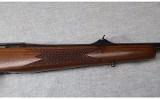 Steyr Mannlicher ~ Model L ~ .243 Winchester - Image 4 of 9