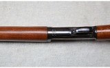 Winchester ~ Model 63 ~ .22 LR - 8 of 12