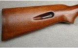 Winchester ~ Model 63 ~ .22 LR - 2 of 12